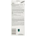 thumbnail image 3 of 2 PACK L'OREAL VOLUMINOUS FELINE MASCARA (627) BLACKEST BLACK, 3 of 4