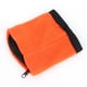 thumbnail image 1 of Bolsa para correr, deporte al aire libre, correr, trotar, deporte, muñeca, pulsera, billetera impulsada por el rendimiento, 1 of 8