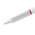 thumbnail image 2 of Bolígrafo RoTring rapid Pro Chrome, 2 of 4