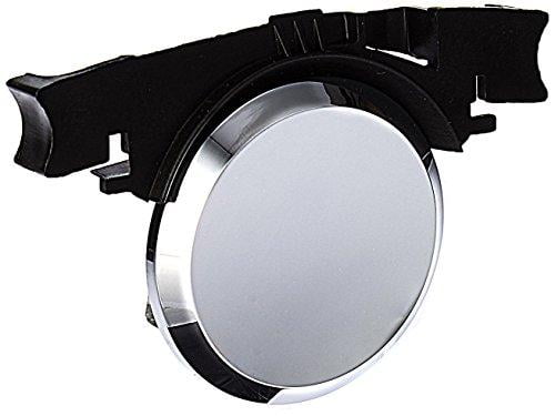 GENUINE Frigidaire 134933900 Washing Machine Indicator Unit
