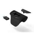 thumbnail image 4 of 8Bitdo Ultimate Bluetooth Controller with Charging Dock, Bluetooth Controller Wireless Switch Controller for Switch and Windows(Black), 4 of 9