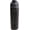 Black, variant on Stainless Steel Insulated Water Bottle with Straw, for Sports and Travel, BPA Free, 316 Stainless Steel, 20 oz (pink)