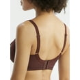 thumbnail image 2 of Pour Moi Womens St. Tropez Side Support Bra Style-7702, 2 of 5