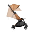 thumbnail image 4 of Stroller Mima Miro Mocha Cream 0-4 años 17 kg, 4 of 10
