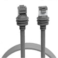 thumbnail image 1 of 15 m Starlink Gen 3 Ethernet-Kabel Standard V3 CAT6 10 Gbit/s RJ45-Verlngerungskabel SZRH A-F, 1 of 5