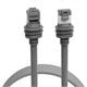 thumbnail image 1 of 15 m Starlink Gen 3 Ethernet-Kabel Standard V3 CAT6 10 Gbit/s RJ45-Verlngerungskabel SZRH A-F, 1 of 5