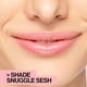 thumbnail image 5 of Brillo de labios wet n wild Megaslicks Strawberry Ice 5.6 ml, 5 of 8
