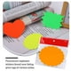 thumbnail image 5 of Sonducket Señales de papel de ráfaga, 50 piezas, decoración del hogar, accesorios de bricolaje, suministros de venta de garaje, decoración de Ropa, zapatos y accesorios Miscelánea TYPE10 NO10 Sonducket AP008997-20B, 5 of 6