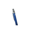 thumbnail image 5 of MidOcean Dana Recycled Aluminium Ballpoint Pen, 5 of 5