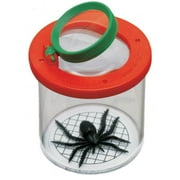 Toysmith TS2951 5'' Paint-A-Bird House