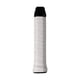 thumbnail image 2 of Raqueta de tenis WILSON Sensation Pro con agarre blanco, 2 of 3