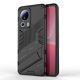 thumbnail image 1 of Funda para Xiaomi 13 Lite 5G Protección A Prueba De Golpes Con Soporte De TPU Duradero Y Práctico, 1 of 5