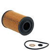 thumbnail image 2 of Pro-Tec by Wix Oil Filter PXL57250 Cartridge Style; 2.559 Inch Outside Diameter x 4.192 Inch Height, 2 of 2