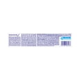 thumbnail image 2 of Pasta dental Sensodyne regular para sensibilidad 100 g, 2 of 7