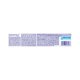 thumbnail image 2 of Pasta dental Sensodyne regular para sensibilidad 100 g, 2 of 7