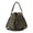 Green, variant on Huhudde Simple Yet Sophisticated Women's Handbag With Roomy Interior And Bucket Design Shoulder Bag For Various Occasion