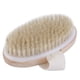 thumbnail image 5 of Bewildely Cepillo exfoliante corporal para hombres y mujeres, mango de para el hogar, depurador de baño, removedor de piel muerta, Juegos de accesorios de baño, 5 of 5