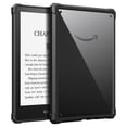 thumbnail image 1 of Funda MoKo Fit con Kindle Paperwhite 6.8 (11.ª generación de 2021), color negro, 1 of 7