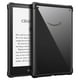 thumbnail image 1 of Funda MoKo Fit con Kindle Paperwhite 6.8 (11.ª generación de 2021), color negro, 1 of 7
