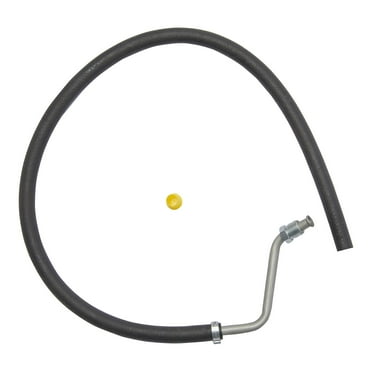 Edelmann P/S Hose - 80114