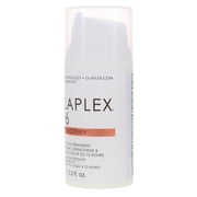 Olaplex No. 6 Bond Smoother Reparative Styling Creme 3.3 oz