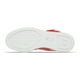 thumbnail image 3 of Tenis Fila F-14 Lifted Mujer Rojo FM01837612 rojo 23, 3 of 5