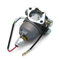 thumbnail image 5 of The ROP Shop Carburetor with Gaskets Assembly Kit for Toro 74177 (SN 230000001-230999999), 5 of 9