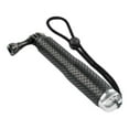 thumbnail image 4 of Selfie Stick Many Monópodo Monópodo impermeable tamaño de bolsillo de bolsillo de mano monopodia de poste extensible para viajes de Plata, 4 of 8