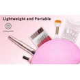 thumbnail image 3 of Golden Coslus Electric Nail Drill Kit for Nail Polishing, 3 of 4