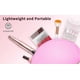 thumbnail image 3 of Golden Coslus Electric Nail Drill Kit for Nail Polishing, 3 of 4