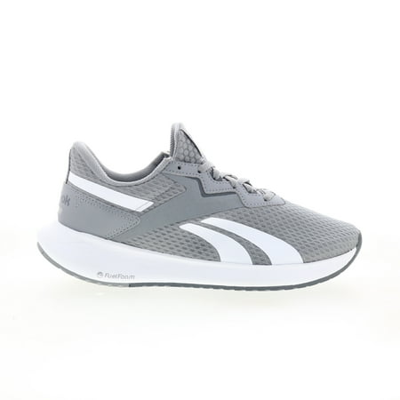Reebok Adult Mens Energen Plus 2 Cross Training Athletic