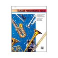 thumbnail image 2 of Yamaha Performance Folio - Tuba, 2 of 3