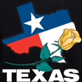 thumbnail image 3 of CafePress - Texas - Pullover Hoodie, Classic & Comfortable Hooded Sweatshirt, 3 of 4