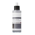 thumbnail image 1 of Black 80Ml (A) Peel Shot Glow White Rice Peeling Ampoule, 1 of 1