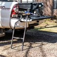 thumbnail image 4 of Traxion Engineered Products TRX5-100 Tailgate Ladder Tool, 4 of 9