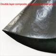 thumbnail image 4 of Awdenio Fire Resistant Fireproof Fiber Protection Floor Grass Outdoor Charcoal Barbecue Fire Pot Mat, 4 of 6