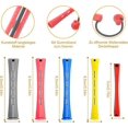 thumbnail image 4 of Langgg Ensemble de 60 Pcs de Tiges de Permanente pour Cheveux, Coiffure, Raccord, Barbier, Adultes, Kit de Boucleurs, Rouleau de Mise en Forme, Accessoires de Coiffure, 4 of 7