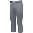 thumbnail image 4 of Augusta sportswear Women's Slideflex Softball Pant, 4 of 5
