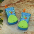 thumbnail image 4 of Walkie Talkies Educational Insights GeoSafari Jr. Más de 4 años, 4 of 4