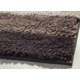 thumbnail image 2 of Alfombra de Baño RT Designers Collection Microfibra Ombre 2 Piezas Chocolate, 2 of 2