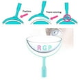 thumbnail image 3 of 10 Pcs Outil de Retrait de Lentilles Rigides Vert pour les Yeux, Retrait de Lentilles Rigides Rgp pour Lentilles Souples, Retrait des Yeux, avec Étui, 3 of 7