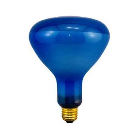 

Replacement for PHILIPS 150BR/AGRO 120V 6 PACK replacement light bulb lamp