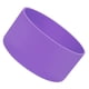 thumbnail image 2 of Funda Protectora Silicona para Botella Owala 32 Oz (claro) Color Morado, 2 of 3
