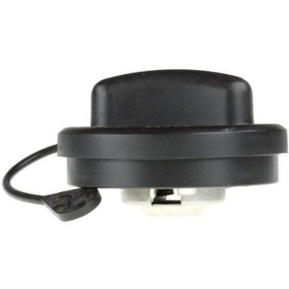Motorad MGC-842 Fuel Cap Fits select: 2003-2021 MERCEDES-BENZ E, 2016-2022 MERCEDES-BENZ GLC