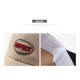 thumbnail image 5 of Uds sombrero femenino de ala curva gorra de béisbol protector solar para deportes al aire libre sombrero de sol estudiante pareja sombrero de lengua de pato, 5 of 5