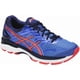 thumbnail image 3 of ASICS GT-2000 5 Womens, US 6.5, Regatta Blue/Flash Coral/Indigo Blue, T757N 4006, 3 of 3