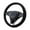 slip covers #2, variant on Universal 38Cm Car Auto Steering Wheel Cover Elastic Ice Silk Material For Middle-Size Steering Wheels 14.5-15 Inch (37-39Cm) Breathable Sweatproof Anti-Slip Easy To Install
