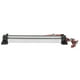 thumbnail image 4 of Calentador de aire Nikou Tubo calefactor cerámico 220 V CA 600 W, 4 of 9