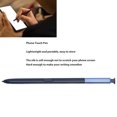 thumbnail image 3 of High Sensitivity Stylus Pen for Note 8, Precise Touch & Control, 4096 Pressure Levels, Replacement Tips Included, 3 of 8