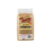 Bobs Red Mill Soft White Wheat Berries, 32 Oz
